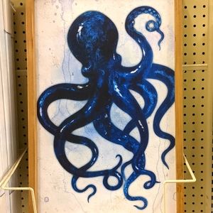 Meet your Posher, Silver